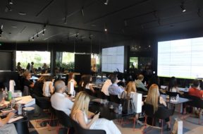 kyriakides-seminar