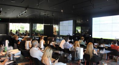 kyriakides-seminar