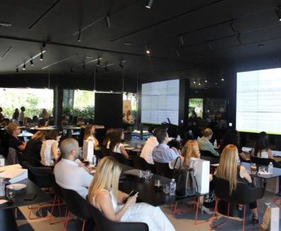 kyriakides-seminar