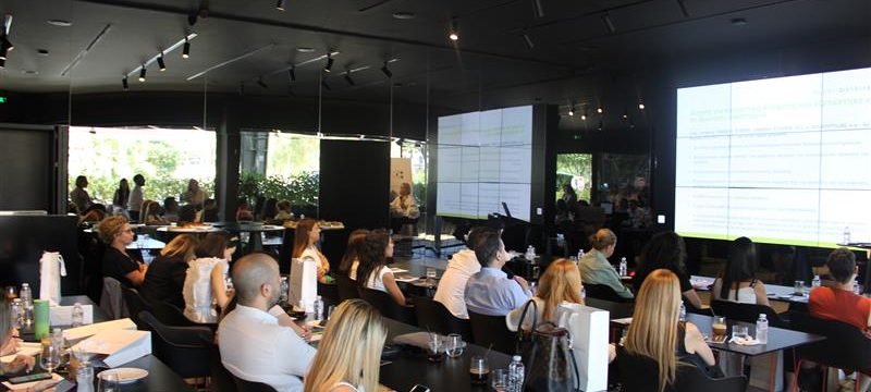 kyriakides-seminar