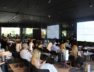 kyriakides-seminar