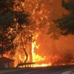 limassol-fires