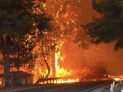 limassol-fires