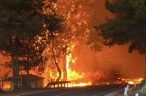 limassol-fires