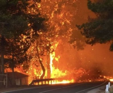 limassol-fires