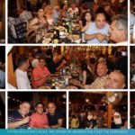psead summer party