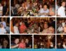 psead summer party