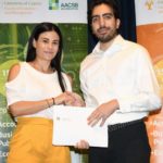 Univercity Awards
