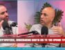 web-banner
