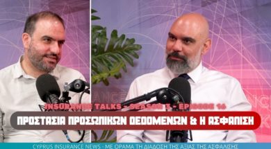 website-banner