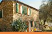 holiday-house