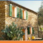 holiday-house