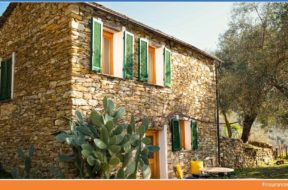 holiday-house