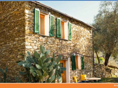 holiday-house