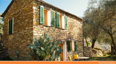 holiday-house
