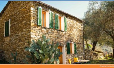 holiday-house