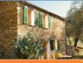 holiday-house