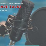 insurance-talks-packs