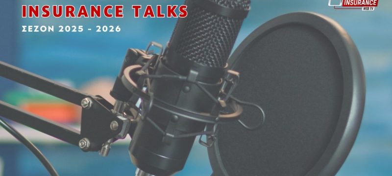 insurance-talks-packs