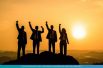 success-imerida