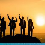 success-imerida