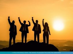 success-imerida