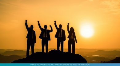 success-imerida