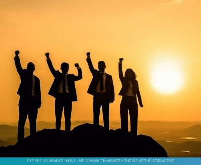 success-imerida