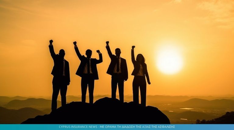 success-imerida
