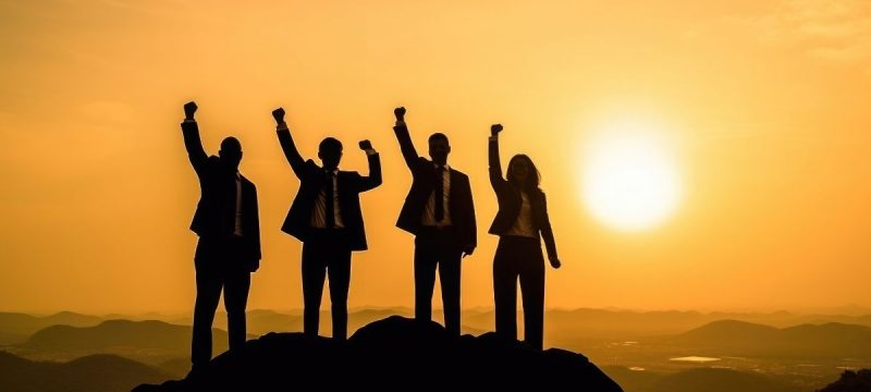 success-imerida