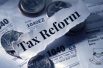 tax-reform