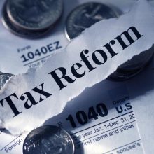 tax-reform