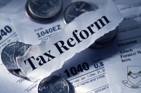 tax-reform