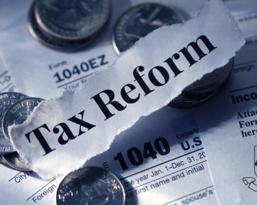 tax-reform