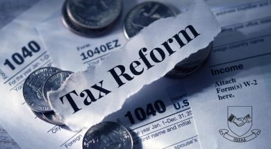 tax-reform