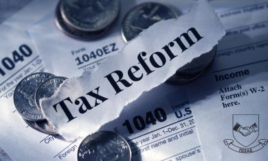 tax-reform