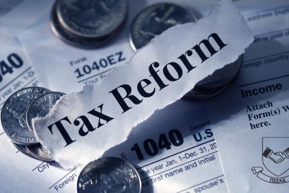 tax-reform