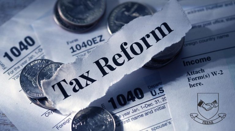 tax-reform