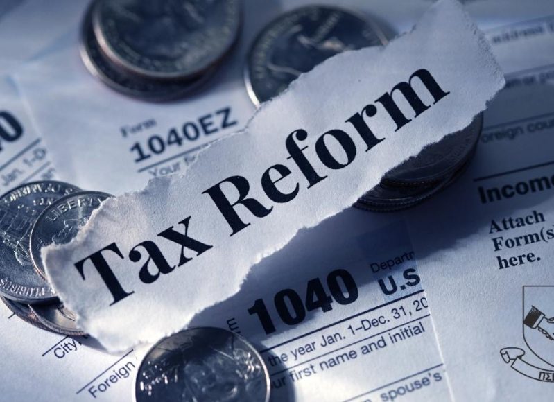 tax-reform