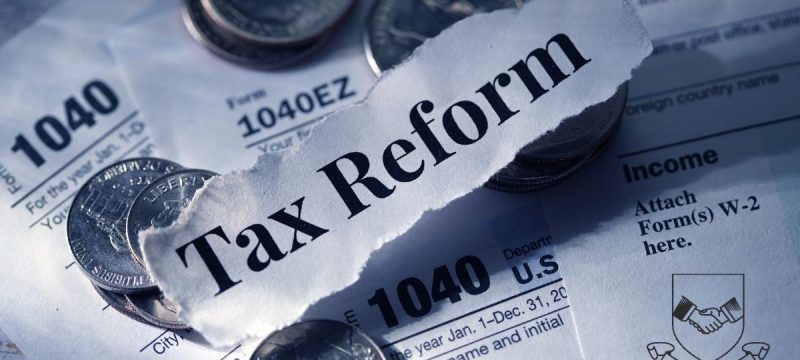 tax-reform