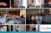 insurance summit