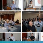insurance-summit