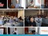 insurance summit