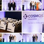 cosmos-awards-2025
