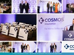cosmos-awards-2025
