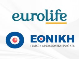 ethniki-eurolife