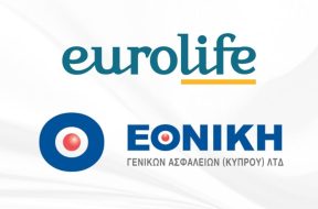 ethniki-eurolife