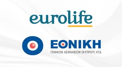 ethniki-eurolife