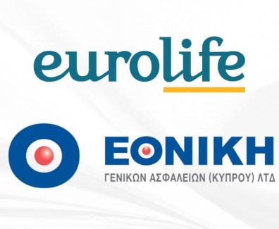 ethniki-eurolife