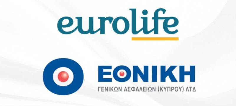 ethniki-eurolife